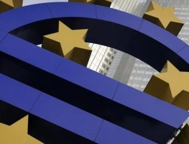 EwG σε κυβέρνηση: «Τηρήστε όλες τις μεταμνημονιακές δεσμεύσεις»